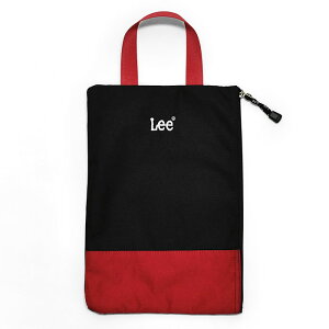 Lee [  V[YobO fB[X ̎q j̎q LbY WjA q ct w wN ʊw ʉ w  킢   IV V[YP[X [ |[` C 