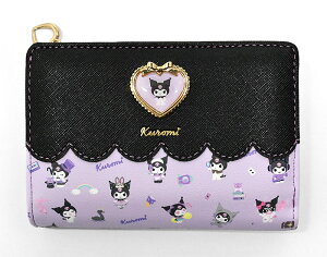 w w Z q qp qǂ ǂ LbY ̎q q }CfB N~ z ܂z 50N 20N }C N~ N~ObY Lt@Xi[ ~h