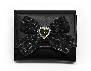 cC[h{ O܂ ~jz ~jEHbg O܂z K[[ n[g { LL ʎY^ z ~j fB[X   l w w Z ʋ ʊw 킢