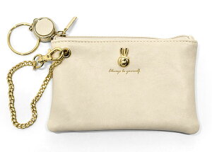  ETM e ObY ObY ETMObY  pXP[X tFCNU[ rbg [t L[pXP[X fB[X J[hP[X [ K K Kt