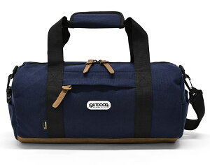 w w Z q qp qǂ ǂ LbY ̎q q j̎q jq AEghA {XgobO OUTDOOR PRODUCTS AEghAv_Nc lINVbN 2way V_[obO 