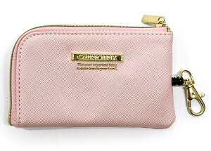  pXP[X J[hP[X RCP[X |[` L[P[X tOgP[X JvbV [t L[RCP[X fB[X [ K Kt  