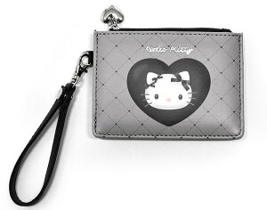 w w Z q qp qǂ ǂ LbY ̎q q TI n[LeB tOgP[X LeB LeB LeB[ LeBObY LN^[ ObY 90