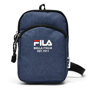 w w Z q qp qǂ ǂ LbY ̎q q j̎q jq FILA tB ~jV_[obO c c^ c ~j V_[obO  l  obO ~