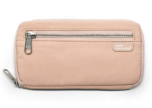 �A�l���O�����f ���z �����z anello GRANDE FRUIT �t���[�c GHM0943 ���f�B�[�X �����Y ���E���h�t�@�X�i�[ ���E���h�W�b�v �t�@�X�i�[ ���T�C�t �y�� �y�� �X���� ���� ���^ ���n �V���v�� ��l ����