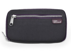 w w Z q qp qǂ ǂ LbY ̎q q j̎q jq AlOf z z anello GRANDE FRUIT t[c GHM0943 y y X  ^ n Vv 