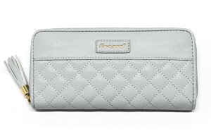 tFCNU[ LeBO ^bZt Eht@Xi[ z fB[X e J[he J[h J[hP[X J[h  EhWbv t@Xi[ 