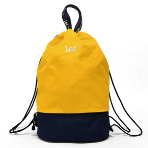 Lee [  v[obO LbY q qp qǂ ǂ WjA ̎q q j̎q jq w wZ ۈ牀 ct XC~OobO w Z w ʊw s ibvTb