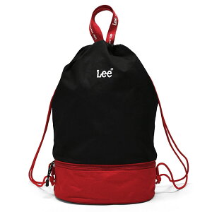 Lee [  v[obO LbY q qp qǂ ǂ WjA ̎q q j̎q jq w wZ ۈ牀 ct XC~OobO w Z w ʊw s ibvTb