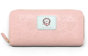 w w Z q qp qǂ ǂ LbY ̎q q  n`  z z ObY by Eht@Xi[ e y y 킢  