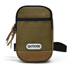 w w Z q qp qǂ ǂ LbY ̎q q j̎q jq AEghA ~jV_[obO V_[obO OUTDOOR PRODUCTS AEghAv_Nc lINVbN ~