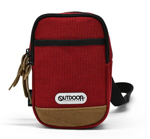 w w Z q qp qǂ ǂ LbY ̎q q j̎q jq AEghA ~jV_[obO V_[obO OUTDOOR PRODUCTS AEghAv_Nc lINVbN ~