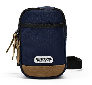 w w Z q qp qǂ ǂ LbY ̎q q j̎q jq AEghA ~jV_[obO V_[obO OUTDOOR PRODUCTS AEghAv_Nc lINVbN ~