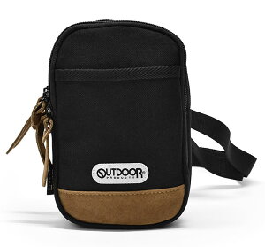 w w Z q qp qǂ ǂ LbY ̎q q j̎q jq AEghA ~jV_[obO V_[obO OUTDOOR PRODUCTS AEghAv_Nc lINVbN ~