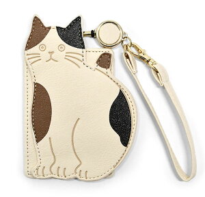 w w Z q qp qǂ ǂ LbY ̎q q OєL Tog L L ˂ lR L^ L` L pXP[X  ɂ[ɂ[ [t Xgbv Xgb