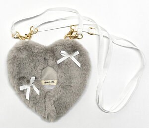 n[g 2way ʂV_[ ʂ ʂB ʂ ʂp t@[ n[g {  ւ m  ʂ ʂݗp ʂ l` }XRbg 10cm ^ `[ 