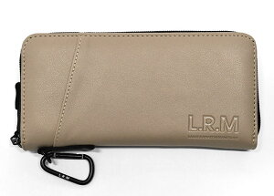 w w Z q qp qǂ ǂ LbY ̎q q j̎q jq z J[h[  J[h e J[h J[h L.R.M tFCNU[ TPUvg 