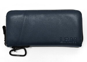 z Y fB[X J[h[  J[h e J[h J[h L.R.M tFCNU[ TPUvg Eht@Xi[ Jrit TCt z  IV