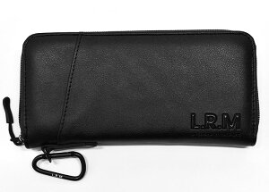 z Y fB[X J[h[  J[h e J[h J[h L.R.M tFCNU[ TPUvg Eht@Xi[ Jrit TCt z  IV