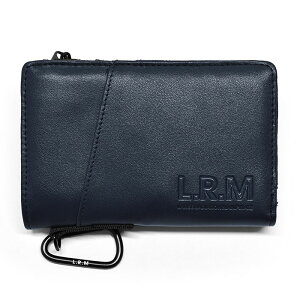 w w Z q qp qǂ ǂ LbY ̎q q j̎q jq ܂z L.R.M tFCNU[ TPUvg ~hz ~h z ܂ e ʋ ʊw AEgh