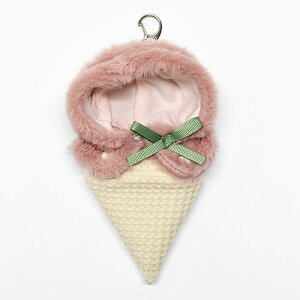 ACXN[ ʂ|` L[z_[ ʂ ʂB ʂ ʂp |` Ԃ Xq t[h  ւ m  ʂ ʂݗp ʂ l` 10cm  ~j