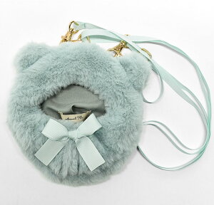 N} 2way ʂV_[ ʂ ʂB ʂ ʂp t@[ t {  ւ m  ʂ ʂݗp ʂ l` }XRbg 15cm ~j ^ `