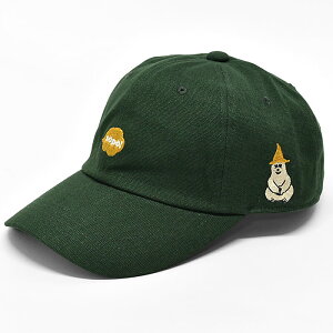 |[[xAoN Ƃ񂪂Xq Lbv fB[X Y  j jp [Lbv x[X{[Lbv Xq JWA 킢    hJ VN