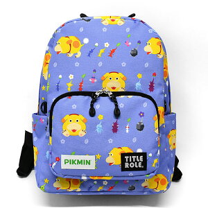 sN~ WjA LbY bN TITLE ROLE ^Cg[ PIKMIN Ib` q qp qǂ ǂ ̎q q j̎q jq w wN wN ۈ牀 ct bNTbN  