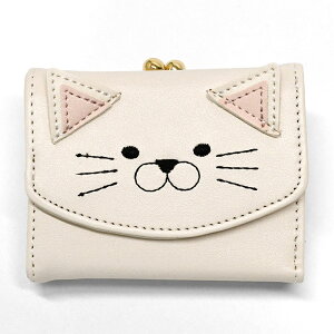 w w Z q qp qǂ ǂ LbY ̎q q L ˂ lR z ObY L  L t L L cf˂ ܌ O܂ ~jz ~jEHbg