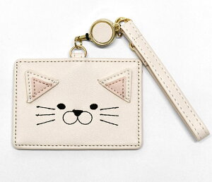 w w Z q qp qǂ ǂ LbY ̎q q L ˂ lR pXP[X  ObY LObY L  L t L L cf˂ [t [