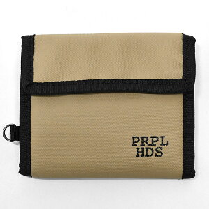 ܂z z O܂z ܂z fB[X vywbY propellerheads R[eBO |GXe ~hz ܍z ~jEHbg ~jz ~j    ^ X