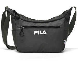 FILA �t�B�� ���� �V�����_�[�o�b�O ���f�B�[�X �~�j�V�����_�[�o�b�O �~�j �V�����_�[ �΂߂����o�b�O �΂߂��� �΂ߊ|���o�b�O �o�b�O �|�P�b�g ���� �������� ������ ������ �y�� �y�� ��