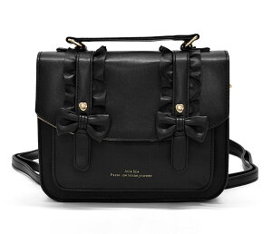 w w Z q qp qǂ ǂ LbY ̎q q 3way ~jTb`FobO Tb`FobO Tb`FbN ~jTb`FbN ~jbN bN V