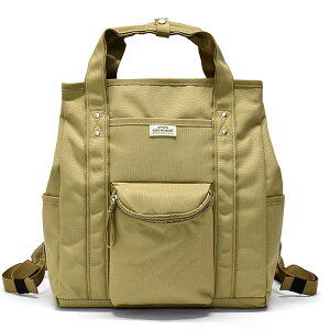 �A�l���O�����f �����b�N anello GRANDE DRIVE �h���C�u 10�|�P�b�g �g�[�g�^ GTM0983 �����Y �����b�N�T�b�N �ʋ� �o�� �r�W�l�X �o�b�O �ʊw ���s A4 �L�����[�I�� �y�� �y�� �V���v�� ������� ����