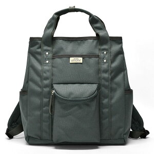 �A�l���O�����f �����b�N anello GRANDE DRIVE �h���C�u 10�|�P�b�g �g�[�g�^ GTM0983 �����Y �����b�N�T�b�N �ʋ� �o�� �r�W�l�X �o�b�O �ʊw ���s A4 �L�����[�I�� �y�� �y�� �V���v�� ������� ����