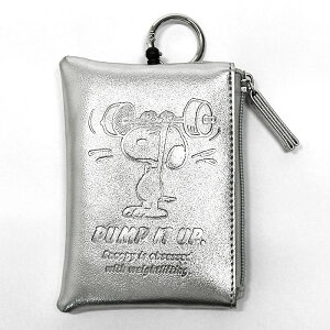 w w Z q qp qǂ ǂ LbY ̎q q j̎q jq Xk[s[  pXP[X ^bN [t L[pX|[` fB[X [tpXP[X