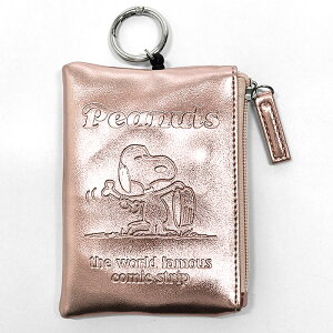 w w Z q qp qǂ ǂ LbY ̎q q j̎q jq Xk[s[  pXP[X ^bN [t L[pX|[` fB[X [tpXP[X