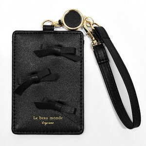 w w Z q qp qǂ ǂ LbY ̎q q o[i [t pXP[X { ׃{ ~j{  Xgbv Xgbvt 1 [ [