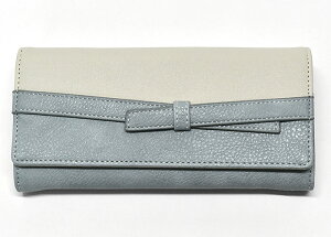 w w Z q qp qǂ ǂ LbY ̎q q tFCNU[ oCJ[ { z z e J[h  J[hP[X J[h J[h 