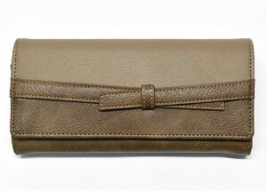 w w Z q qp qǂ ǂ LbY ̎q q tFCNU[ oCJ[ { z z e J[h  J[hP[X J[h J[h 