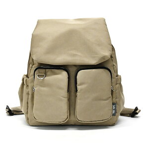 cC W|Pbg ~jbN fB[X bN obO  IV 킢  l lq ꂢ l킢   y y n Vv 10|Pbg |