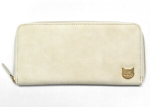 w w Z q qp qǂ ǂ LbY ̎q q L ˂ lR z z lR^p[c Eht@Xi[ e t@Xi[ y y  ^ lۂ 