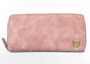 w w Z q qp qǂ ǂ LbY ̎q q L ˂ lR z z lR^p[c Eht@Xi[ e t@Xi[ y y  ^ lۂ 