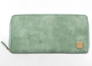 L ˂ lR z z lR^p[c Eht@Xi[ fB[X e J[he J[h J[h  EhWbv t@Xi[ y y  ^ 