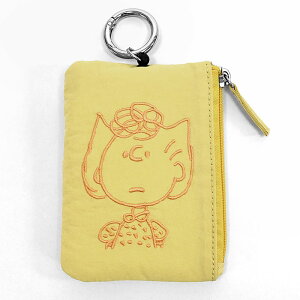 Xk[s[  pXP[X hJ [t L[pX|[` fB[X pX|[` J[hP[X [ [tpXP[X K Kt  |[` ~j|[` L