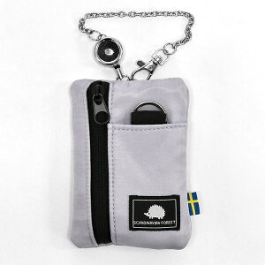 �X�J���W�i�r�A���t�H���X�g �|�[�` �~�j�|�[�` SCANDINAVIAN FOREST ���[���t�� ���@�\�|�[�` ���� �i�C���� ���f�B�[�X ���[���t�� �L�т� �p�X�|�[�` �p�X�P�[�X ������� �J�[�h�P�[�X �`�F�[