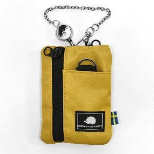 �X�J���W�i�r�A���t�H���X�g �|�[�` �~�j�|�[�` SCANDINAVIAN FOREST ���[���t�� ���@�\�|�[�` ���� �i�C���� ���f�B�[�X ���[���t�� �L�т� �p�X�|�[�` �p�X�P�[�X ������� �J�[�h�P�[�X �`�F�[