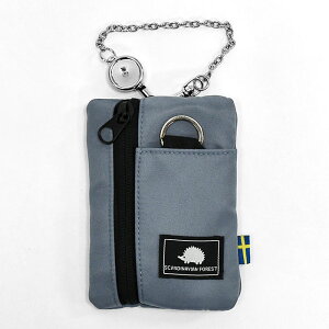 XJWirAtHXg |[` ~j|[` SCANDINAVIAN FOREST [t @\|[`  iC fB[X [t Lт pX|[` pXP[X  J[hP[X `F[