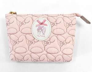 LeB Vi[ }CfB }C N~ TI LeBO ~jW|[` TILN^[Y fB[X d؂ d؂t 2w |[` ~j|[`   