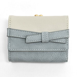 w w Z q qp qǂ ǂ LbY ̎q q tFCNU[ oCJ[ { ܌ O܂ ~jz ~jEHbg O܂z z ~j   